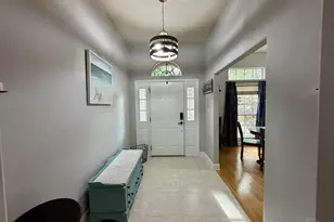 10355 Foggy Bottom Rd, Pensacola, FL 32507 - Photo 10