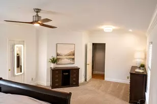 10355 Foggy Bottom Rd, Pensacola, FL 32507 - Photo 12