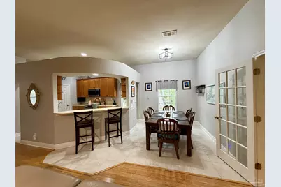 10355 Foggy Bottom Rd, Pensacola, FL 32507 - Photo 6