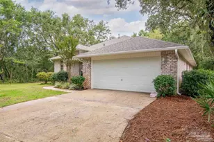 10355 Foggy Bottom Rd, Pensacola, FL 32507 - Photo 26