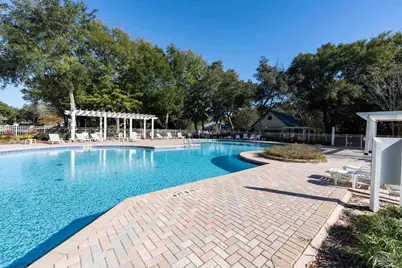 10355 Foggy Bottom Rd, Pensacola, FL 32507 - Photo 36