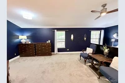 10355 Foggy Bottom Rd, Pensacola, FL 32507 - Photo 22