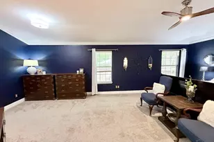 10355 Foggy Bottom Rd, Pensacola, FL 32507 - Photo 22