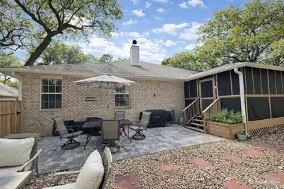 10355 Foggy Bottom Rd, Pensacola, FL 32507 - Photo 6