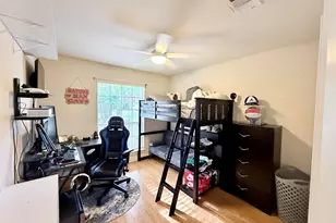 10355 Foggy Bottom Rd, Pensacola, FL 32507 - Photo 18