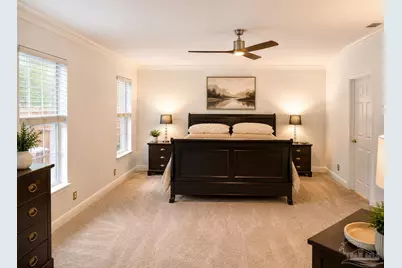 10355 Foggy Bottom Rd, Pensacola, FL 32507 - Photo 14