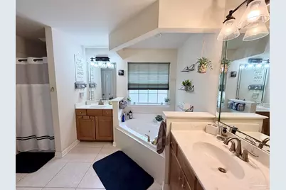10355 Foggy Bottom Rd, Pensacola, FL 32507 - Photo 24