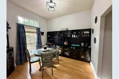 10355 Foggy Bottom Rd, Pensacola, FL 32507 - Photo 24