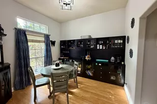10355 Foggy Bottom Rd, Pensacola, FL 32507 - Photo 24
