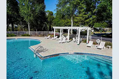 10355 Foggy Bottom Rd, Pensacola, FL 32507 - Photo 38