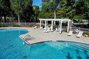 10355 Foggy Bottom Rd, Pensacola, FL 32507 - Photo 38
