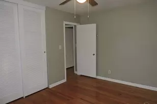 3641 Cherry Laurel Dr, Pensacola, FL 32504 - Photo 4