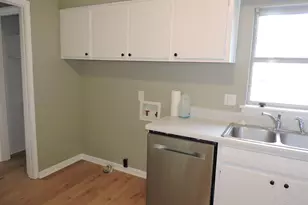 3641 Cherry Laurel Dr, Pensacola, FL 32504 - Photo 2