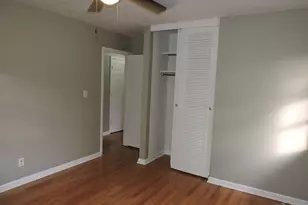 3641 Cherry Laurel Dr, Pensacola, FL 32504 - Photo 10