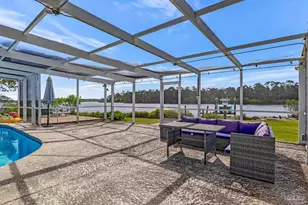 2706 Grainger Ave, Pensacola, FL 32507 - Photo 32