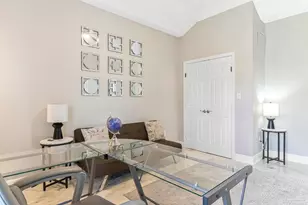2706 Grainger Ave, Pensacola, FL 32507 - Photo 14