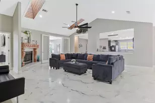 2706 Grainger Ave, Pensacola, FL 32507 - Photo 20