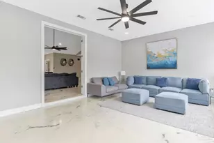 2706 Grainger Ave, Pensacola, FL 32507 - Photo 30