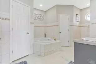 2706 Grainger Ave, Pensacola, FL 32507 - Photo 40