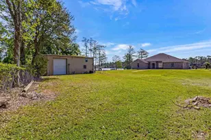 2706 Grainger Ave, Pensacola, FL 32507 - Photo 54