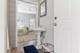 2706 Grainger Ave, Pensacola, FL 32507 - Photo 26