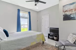 2706 Grainger Ave, Pensacola, FL 32507 - Photo 42