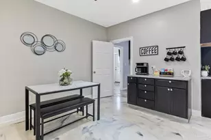 2706 Grainger Ave, Pensacola, FL 32507 - Photo 16