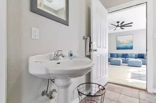 2706 Grainger Ave, Pensacola, FL 32507 - Photo 28