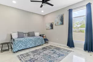 2706 Grainger Ave, Pensacola, FL 32507 - Photo 52