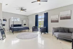 2706 Grainger Ave, Pensacola, FL 32507 - Photo 8