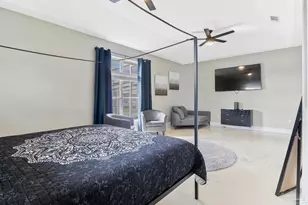 2706 Grainger Ave, Pensacola, FL 32507 - Photo 36
