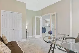 2706 Grainger Ave, Pensacola, FL 32507 - Photo 12