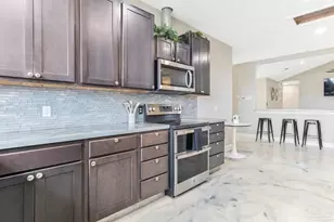 2706 Grainger Ave, Pensacola, FL 32507 - Photo 18