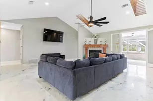 2706 Grainger Ave, Pensacola, FL 32507 - Photo 22