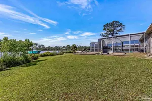 2706 Grainger Ave, Pensacola, FL 32507 - Photo 60
