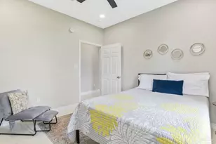 2706 Grainger Ave, Pensacola, FL 32507 - Photo 44