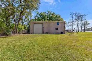 2706 Grainger Ave, Pensacola, FL 32507 - Photo 56