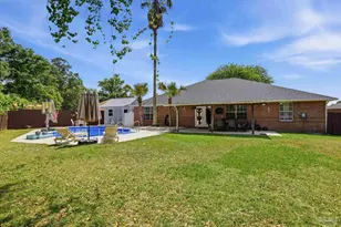 420 Megan Dr, Cantonment, FL 32533 - Photo 36