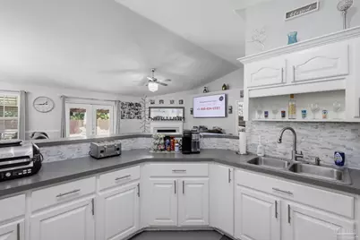 420 Megan Dr, Cantonment, FL 32533 - Photo 18