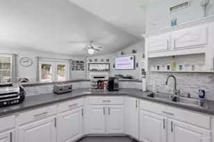 420 Megan Dr, Cantonment, FL 32533 - Photo 18