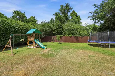 420 Megan Dr, Cantonment, FL 32533 - Photo 34