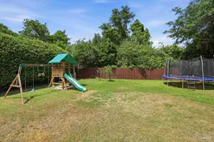 420 Megan Dr, Cantonment, FL 32533 - Photo 34