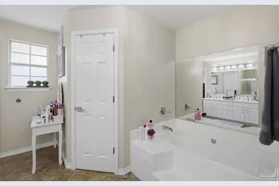 420 Megan Dr, Cantonment, FL 32533 - Photo 24