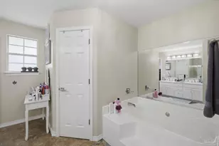 420 Megan Dr, Cantonment, FL 32533 - Photo 24