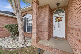 420 Megan Dr, Cantonment, FL 32533 - Photo 8