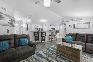 420 Megan Dr, Cantonment, FL 32533 - Photo 14