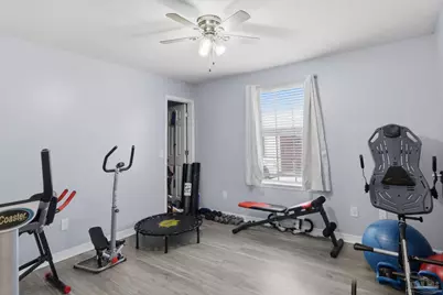420 Megan Dr, Cantonment, FL 32533 - Photo 30