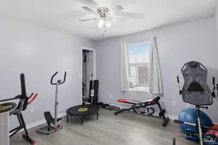 420 Megan Dr, Cantonment, FL 32533 - Photo 30