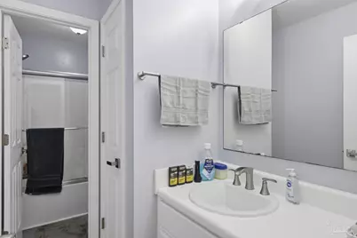 420 Megan Dr, Cantonment, FL 32533 - Photo 28
