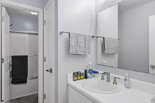 420 Megan Dr, Cantonment, FL 32533 - Photo 28